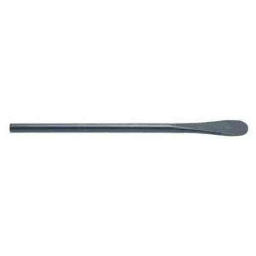 Ken-Tool 33238 Straight Tire Spoon (30 Inch)