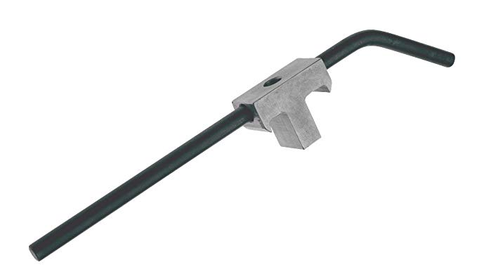 Specialty Products Company 77350 Heavy Duty Tie Rod Tool